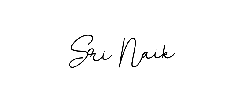 It looks lik you need a new signature style for name Sri Naik. Design unique handwritten (BallpointsItalic-DORy9) signature with our free signature maker in just a few clicks. Sri Naik signature style 11 images and pictures png