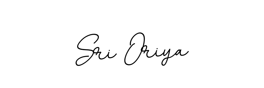 How to Draw Sri Oriya signature style? BallpointsItalic-DORy9 is a latest design signature styles for name Sri Oriya. Sri Oriya signature style 11 images and pictures png