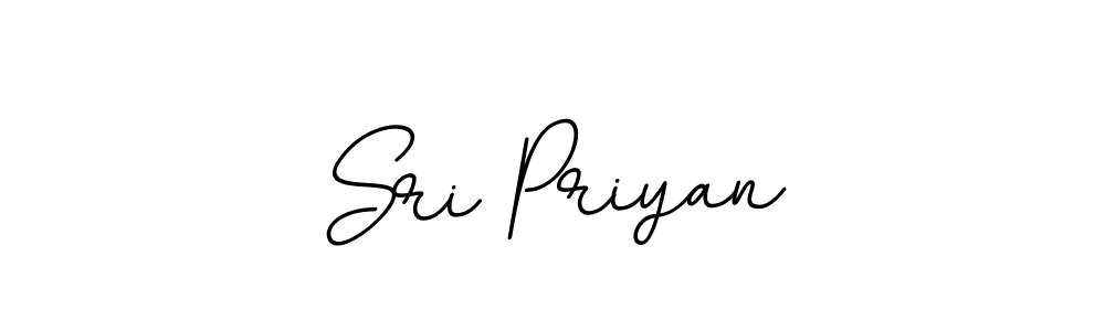 How to Draw Sri Priyan signature style? BallpointsItalic-DORy9 is a latest design signature styles for name Sri Priyan. Sri Priyan signature style 11 images and pictures png