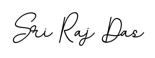 Make a short Sri Raj Das signature style. Manage your documents anywhere anytime using BallpointsItalic-DORy9. Create and add eSignatures, submit forms, share and send files easily. Sri Raj Das signature style 11 images and pictures png