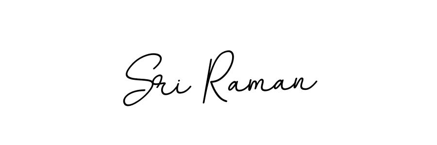 Check out images of Autograph of Sri Raman name. Actor Sri Raman Signature Style. BallpointsItalic-DORy9 is a professional sign style online. Sri Raman signature style 11 images and pictures png