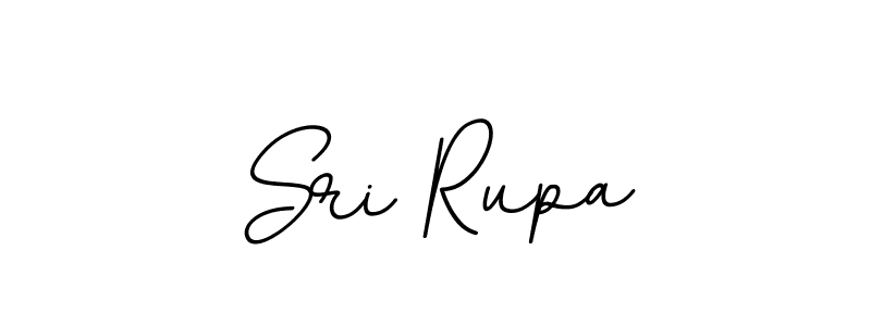 Make a short Sri Rupa signature style. Manage your documents anywhere anytime using BallpointsItalic-DORy9. Create and add eSignatures, submit forms, share and send files easily. Sri Rupa signature style 11 images and pictures png