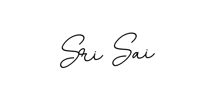 Similarly BallpointsItalic-DORy9 is the best handwritten signature design. Signature creator online .You can use it as an online autograph creator for name Sri Sai. Sri Sai signature style 11 images and pictures png