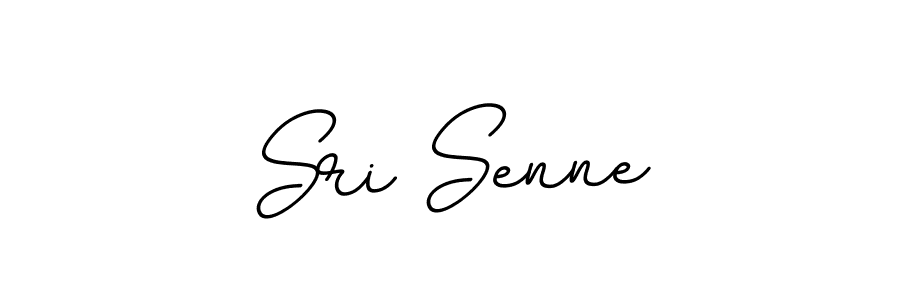 Here are the top 10 professional signature styles for the name Sri Senne. These are the best autograph styles you can use for your name. Sri Senne signature style 11 images and pictures png