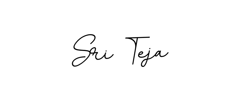 Check out images of Autograph of Sri Teja name. Actor Sri Teja Signature Style. BallpointsItalic-DORy9 is a professional sign style online. Sri Teja signature style 11 images and pictures png