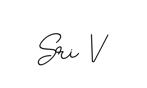 Once you've used our free online signature maker to create your best signature BallpointsItalic-DORy9 style, it's time to enjoy all of the benefits that Sri V name signing documents. Sri V signature style 11 images and pictures png