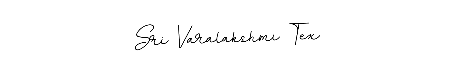 See photos of Sri Varalakshmi Tex official signature by Spectra . Check more albums & portfolios. Read reviews & check more about BallpointsItalic-DORy9 font. Sri Varalakshmi Tex signature style 11 images and pictures png