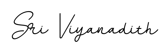 Make a short Sri Viyanadith signature style. Manage your documents anywhere anytime using BallpointsItalic-DORy9. Create and add eSignatures, submit forms, share and send files easily. Sri Viyanadith signature style 11 images and pictures png
