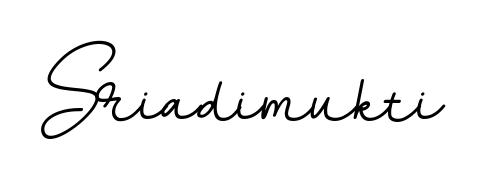 The best way (BallpointsItalic-DORy9) to make a short signature is to pick only two or three words in your name. For converting this name Sriadimukti. Sriadimukti signature style 11 images and pictures png