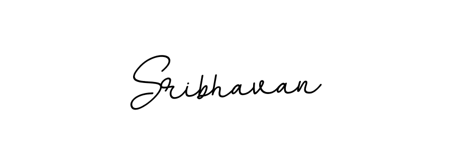 Best and Professional Signature Style for Sribhavan. BallpointsItalic-DORy9 Best Signature Style Collection. Sribhavan signature style 11 images and pictures png