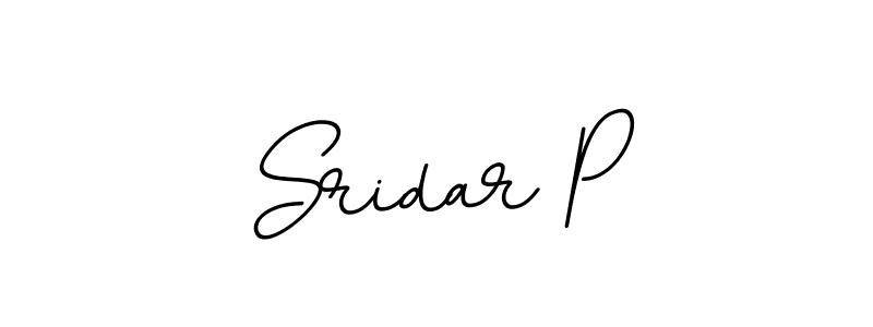 Check out images of Autograph of Sridar P name. Actor Sridar P Signature Style. BallpointsItalic-DORy9 is a professional sign style online. Sridar P signature style 11 images and pictures png