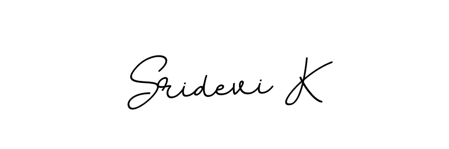 Also You can easily find your signature by using the search form. We will create Sridevi K name handwritten signature images for you free of cost using BallpointsItalic-DORy9 sign style. Sridevi K signature style 11 images and pictures png