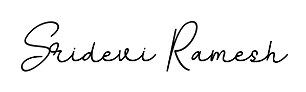 Quickly download Sridevi Ramesh name signature in high-resolution PNG using BallpointsItalic-DORy9 style. Ready to insert into PDFs and online applications. Sridevi Ramesh signature style 11 images and pictures png