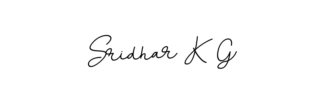 Check out images of Autograph of Sridhar K G name. Actor Sridhar K G Signature Style. BallpointsItalic-DORy9 is a professional sign style online. Sridhar K G signature style 11 images and pictures png