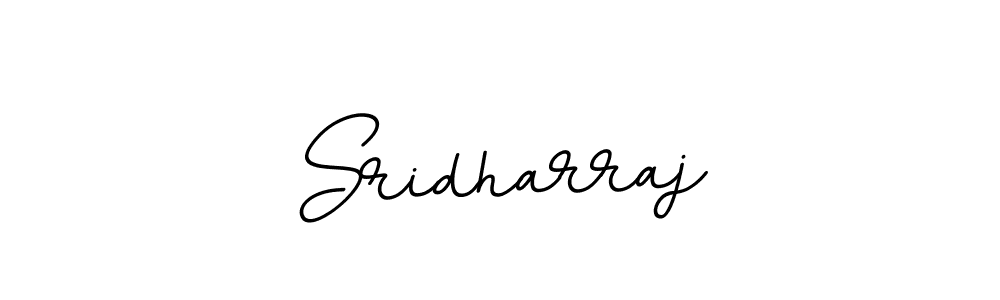 Make a beautiful signature design for name Sridharraj. Use this online signature maker to create a handwritten signature for free. Sridharraj signature style 11 images and pictures png