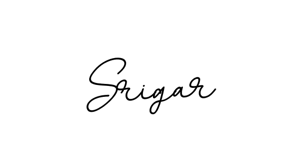 You can use this online signature creator to create a handwritten signature for the name Srigar. This is the best online autograph maker. Srigar signature style 11 images and pictures png