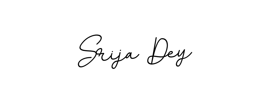 You can use this online signature creator to create a handwritten signature for the name Srija Dey. This is the best online autograph maker. Srija Dey signature style 11 images and pictures png