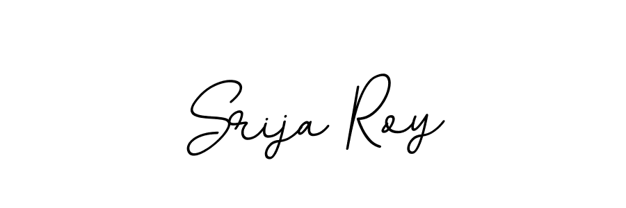 Once you've used our free online signature maker to create your best signature BallpointsItalic-DORy9 style, it's time to enjoy all of the benefits that Srija Roy name signing documents. Srija Roy signature style 11 images and pictures png