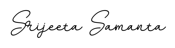 How to Draw Srijeeta Samanta signature style? BallpointsItalic-DORy9 is a latest design signature styles for name Srijeeta Samanta. Srijeeta Samanta signature style 11 images and pictures png