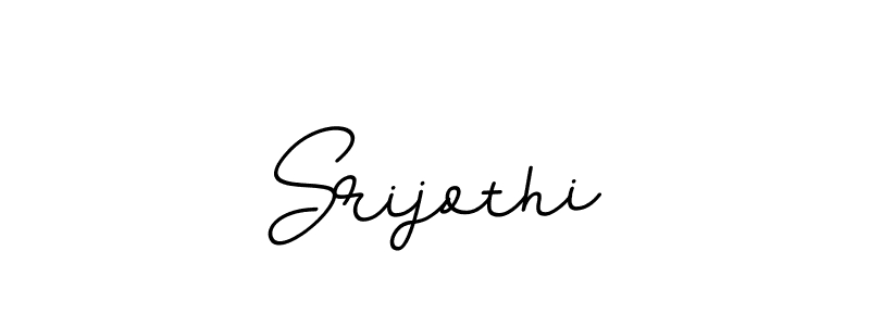 if you are searching for the best signature style for your name Srijothi. so please give up your signature search. here we have designed multiple signature styles  using BallpointsItalic-DORy9. Srijothi signature style 11 images and pictures png