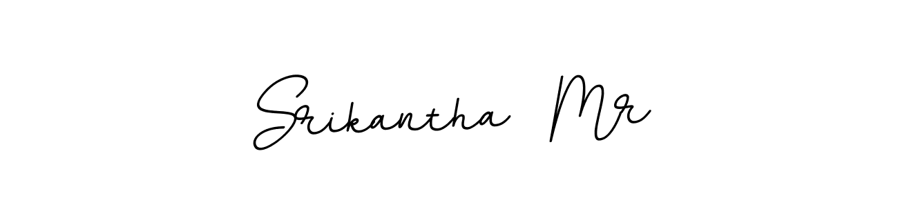 See photos of Srikantha  Mr official signature by Spectra . Check more albums & portfolios. Read reviews & check more about BallpointsItalic-DORy9 font. Srikantha  Mr signature style 11 images and pictures png