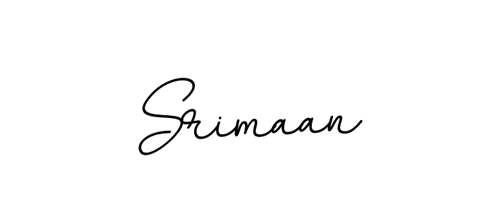 This is the best signature style for the Srimaan name. Also you like these signature font (BallpointsItalic-DORy9). Mix name signature. Srimaan signature style 11 images and pictures png