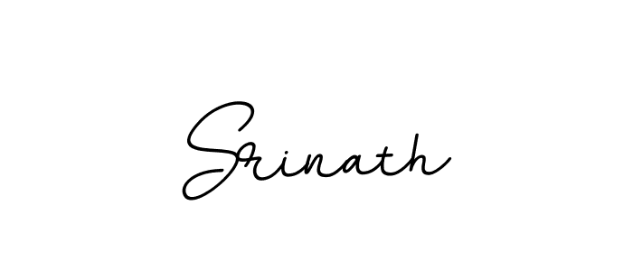 Here are the top 10 professional signature styles for the name Srinath. These are the best autograph styles you can use for your name. Srinath signature style 11 images and pictures png