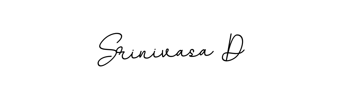 Once you've used our free online signature maker to create your best signature BallpointsItalic-DORy9 style, it's time to enjoy all of the benefits that Srinivasa D name signing documents. Srinivasa D signature style 11 images and pictures png