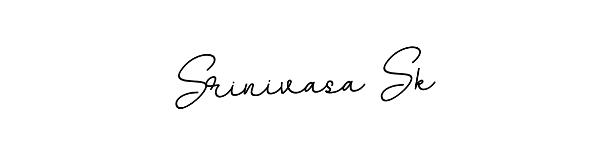 Also You can easily find your signature by using the search form. We will create Srinivasa Sk name handwritten signature images for you free of cost using BallpointsItalic-DORy9 sign style. Srinivasa Sk signature style 11 images and pictures png