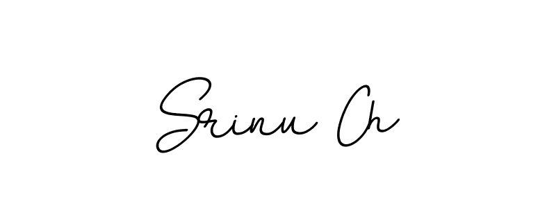 See photos of Srinu Ch official signature by Spectra . Check more albums & portfolios. Read reviews & check more about BallpointsItalic-DORy9 font. Srinu Ch signature style 11 images and pictures png