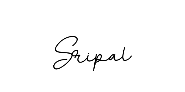 Once you've used our free online signature maker to create your best signature BallpointsItalic-DORy9 style, it's time to enjoy all of the benefits that Sripal name signing documents. Sripal signature style 11 images and pictures png