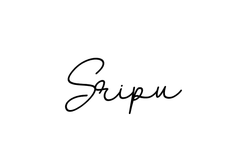 This is the best signature style for the Sripu name. Also you like these signature font (BallpointsItalic-DORy9). Mix name signature. Sripu signature style 11 images and pictures png