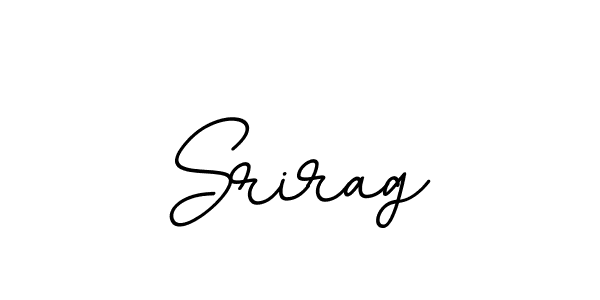 You can use this online signature creator to create a handwritten signature for the name Srirag. This is the best online autograph maker. Srirag signature style 11 images and pictures png