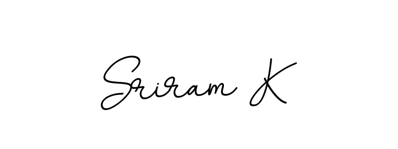 See photos of Sriram K official signature by Spectra . Check more albums & portfolios. Read reviews & check more about BallpointsItalic-DORy9 font. Sriram K signature style 11 images and pictures png