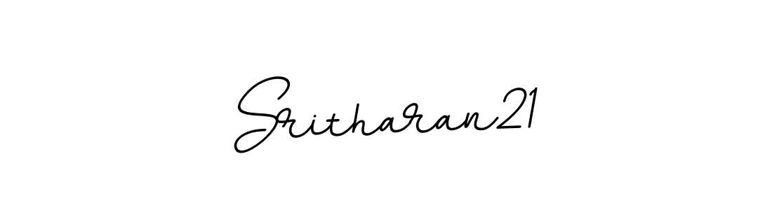 You can use this online signature creator to create a handwritten signature for the name Sritharan21. This is the best online autograph maker. Sritharan21 signature style 11 images and pictures png