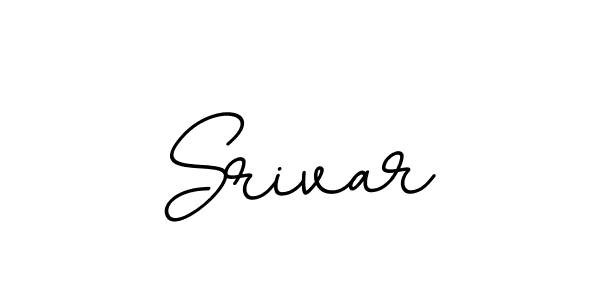 if you are searching for the best signature style for your name Srivar. so please give up your signature search. here we have designed multiple signature styles  using BallpointsItalic-DORy9. Srivar signature style 11 images and pictures png