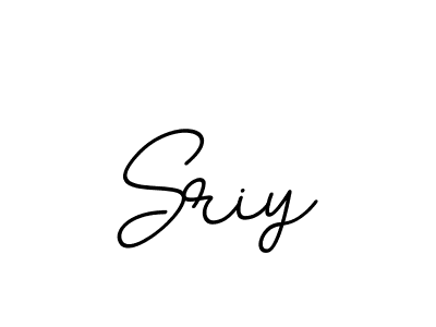 You can use this online signature creator to create a handwritten signature for the name Sriy. This is the best online autograph maker. Sriy signature style 11 images and pictures png