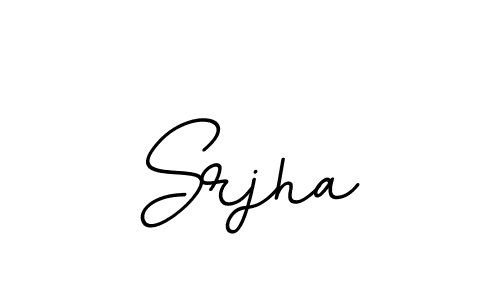 Make a short Srjha signature style. Manage your documents anywhere anytime using BallpointsItalic-DORy9. Create and add eSignatures, submit forms, share and send files easily. Srjha signature style 11 images and pictures png