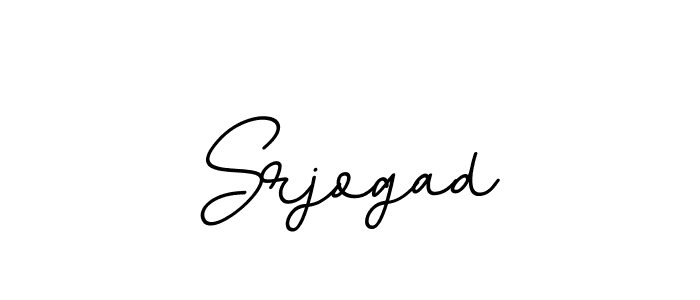 Make a short Srjogad signature style. Manage your documents anywhere anytime using BallpointsItalic-DORy9. Create and add eSignatures, submit forms, share and send files easily. Srjogad signature style 11 images and pictures png