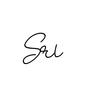 You can use this online signature creator to create a handwritten signature for the name Srl. This is the best online autograph maker. Srl signature style 11 images and pictures png