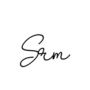 Similarly BallpointsItalic-DORy9 is the best handwritten signature design. Signature creator online .You can use it as an online autograph creator for name Srm. Srm signature style 11 images and pictures png