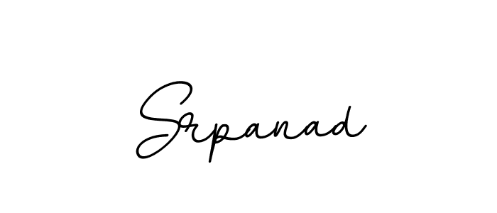 See photos of Srpanad official signature by Spectra . Check more albums & portfolios. Read reviews & check more about BallpointsItalic-DORy9 font. Srpanad signature style 11 images and pictures png