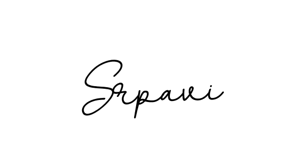 It looks lik you need a new signature style for name Srpavi. Design unique handwritten (BallpointsItalic-DORy9) signature with our free signature maker in just a few clicks. Srpavi signature style 11 images and pictures png