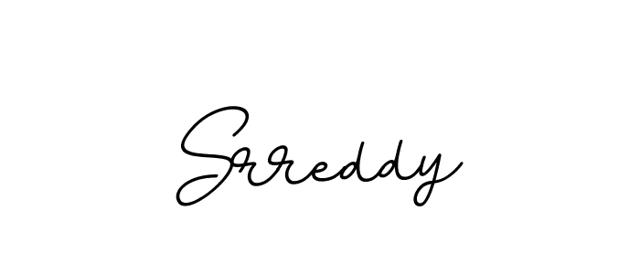 See photos of Srreddy official signature by Spectra . Check more albums & portfolios. Read reviews & check more about BallpointsItalic-DORy9 font. Srreddy signature style 11 images and pictures png