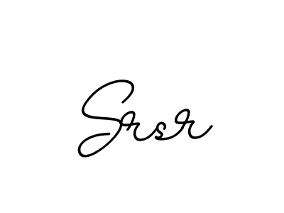 The best way (BallpointsItalic-DORy9) to make a short signature is to pick only two or three words in your name. The name Srsr include a total of six letters. For converting this name. Srsr signature style 11 images and pictures png