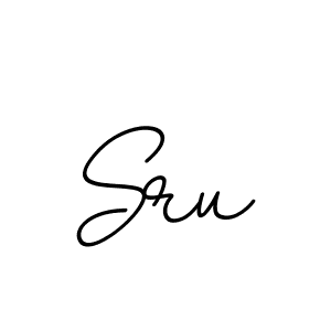 Also You can easily find your signature by using the search form. We will create Sru name handwritten signature images for you free of cost using BallpointsItalic-DORy9 sign style. Sru signature style 11 images and pictures png
