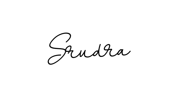 Check out images of Autograph of Srudra name. Actor Srudra Signature Style. BallpointsItalic-DORy9 is a professional sign style online. Srudra signature style 11 images and pictures png
