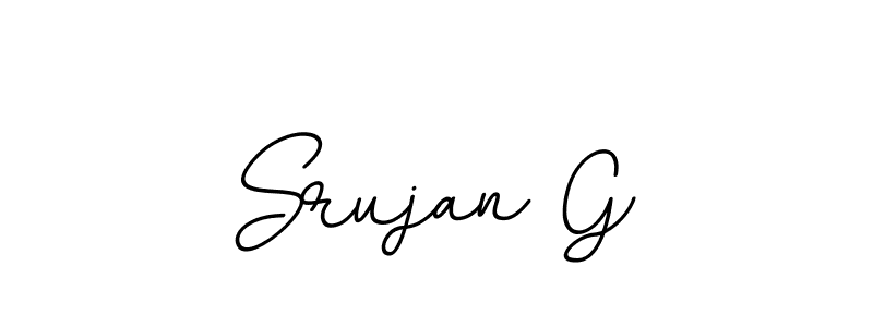 See photos of Srujan G official signature by Spectra . Check more albums & portfolios. Read reviews & check more about BallpointsItalic-DORy9 font. Srujan G signature style 11 images and pictures png