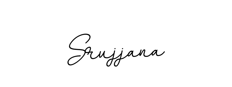 Check out images of Autograph of Srujjana name. Actor Srujjana Signature Style. BallpointsItalic-DORy9 is a professional sign style online. Srujjana signature style 11 images and pictures png