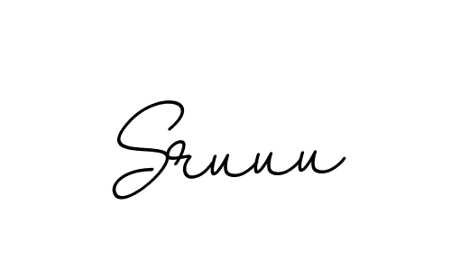 Here are the top 10 professional signature styles for the name Sruuu. These are the best autograph styles you can use for your name. Sruuu signature style 11 images and pictures png